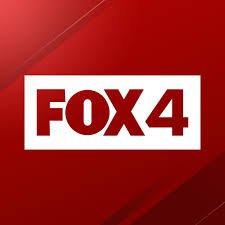 Fox 4 news