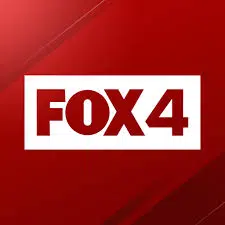 Fox 4 news