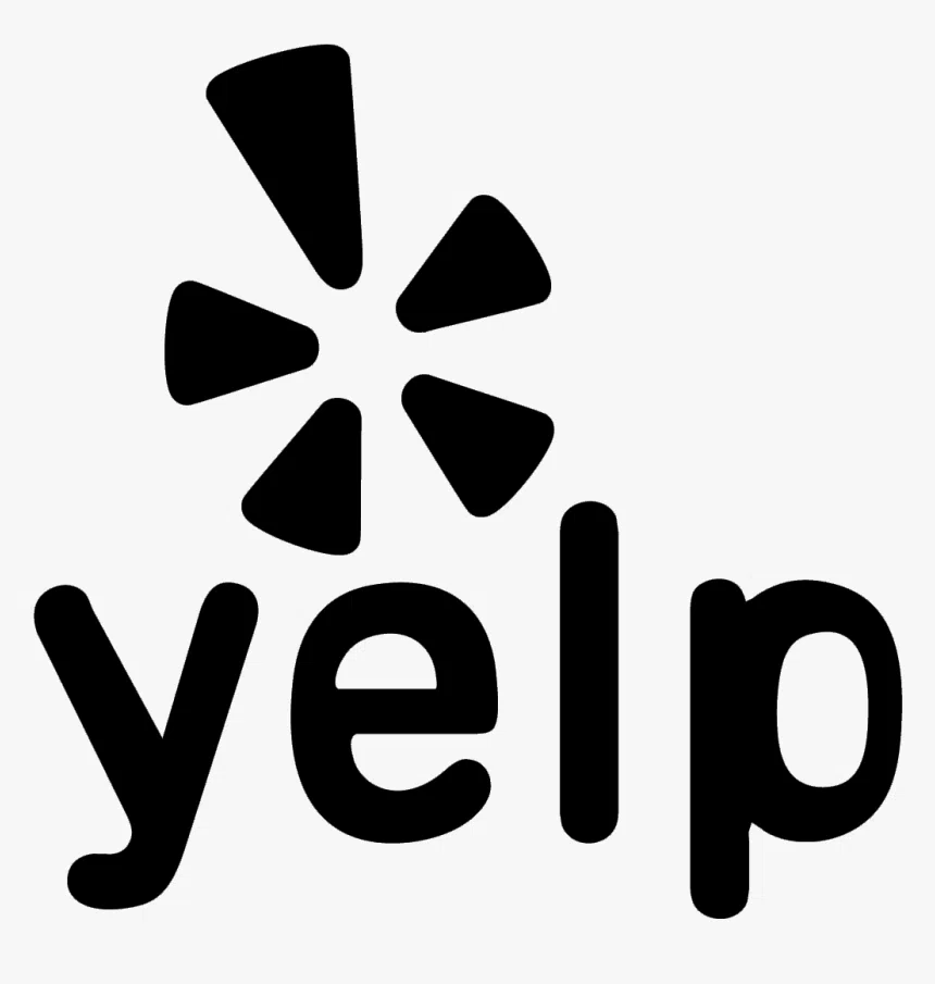 Best Pediatric Dentist in Beverly Hills