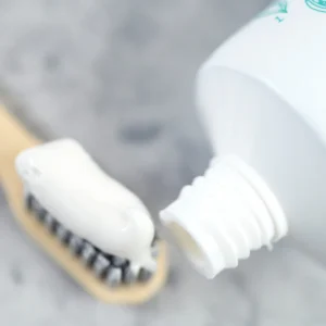 nano hydroxyapatite toothpaste