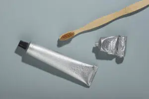 Hydroxyapatite Toothpaste in Beverly Hills