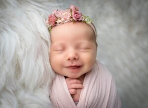 newborn
