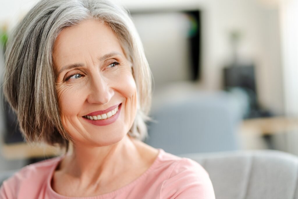 Dental implants guide in Beverly Hills