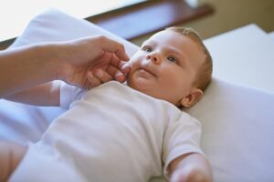 Frenectomy Care for Children in Beverly Hills