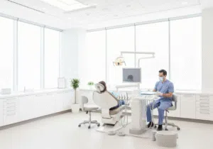 baby teething pain relief