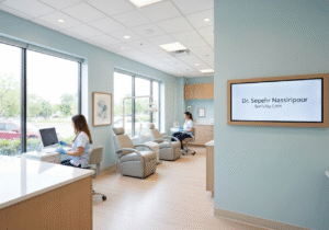 diet for healthy teeth