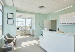 white crowns for kids