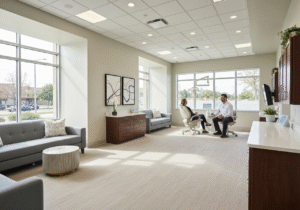 custom mouthguard for kids