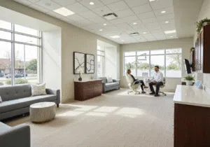 custom mouthguard for kids