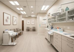 hydroxyapatite toothpaste