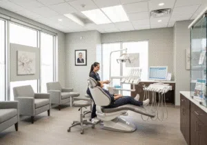 canker sore vs cold sore