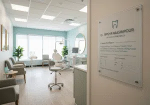 best pediatric dentist reviews