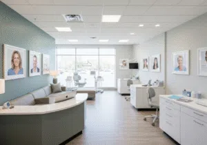 dental sealants for kids