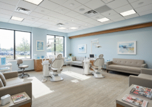 digital x-ray safety