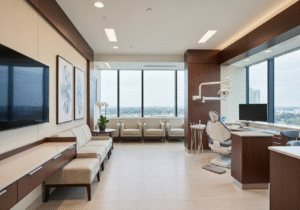 natural teething remedies