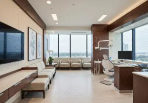 natural teething remedies