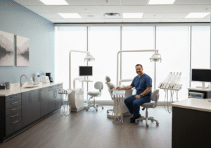 toddler toothpaste fluoride