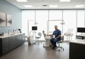 toddler toothpaste fluoride