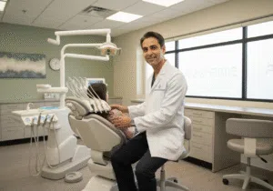 bad breath in children