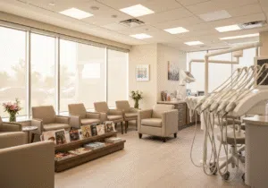 dental space maintainer