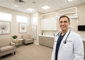 brushing toddler teeth tips