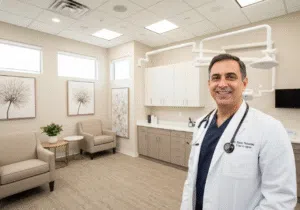 brushing toddler teeth tips