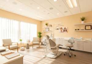 frenectomy aftercare