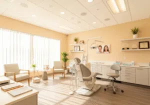 frenectomy aftercare