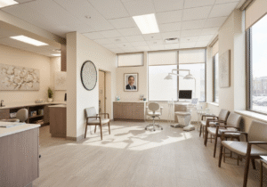 Beverly Hills schools