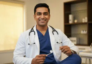 whole child dentistry