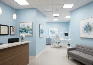 teen teeth whitening safe