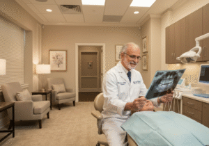 hypomineralization treatment