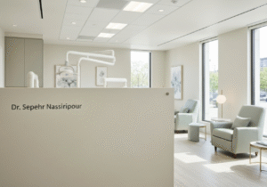 gingivitis in children