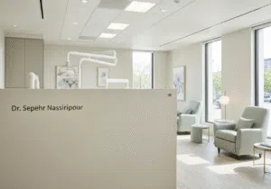 gingivitis in children