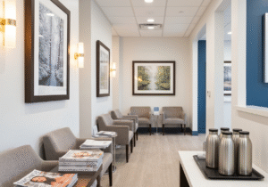 breastfeeding dental health