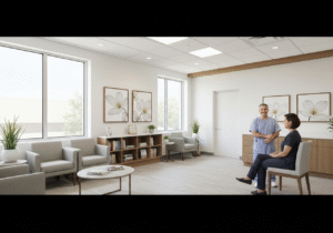 amalgam removal safety