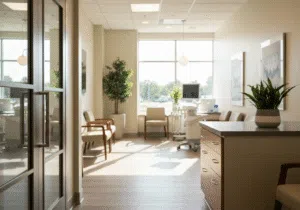 new patient pediatric dentist