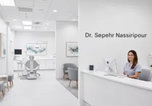 pediatric vs general dentist