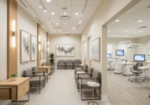 toddler dental emergency signs