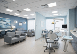 baby teeth care guide