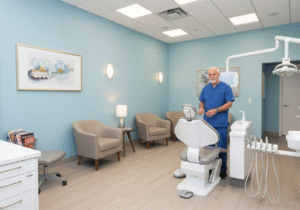 stop thumb sucking tips