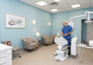 stop thumb sucking tips