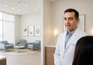 child dental nutrition