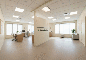 cavity prevention children