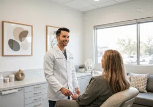 laser pediatric dentistry