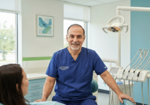 dental sealants children worth