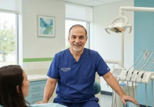 dental sealants children worth