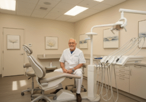 child chipped tooth emergency