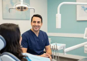 children dental checkup frequency