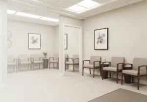 silver diamine fluoride children